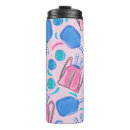 Recherche de équipe de basket tasses Pour elle