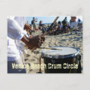 Recherche de drums cartes postales Cool