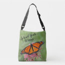 Recherche de monarque sacs Printemps