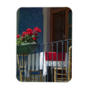 Recherche de tables magnets Abstrait