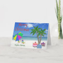 Recherche de naples vœux cartes Plage
