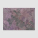 Recherche de brume pourpre Contemporain