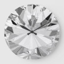 Recherche de 3d horloges Abstrait