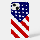 Recherche de gloire iphone coques Nature