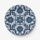 Recherche de azulejos assiettes Motif
