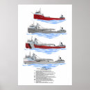 Recherche de dessin bateau posters Toute personne