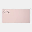 Recherche de manuscrits tapis souris École