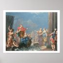 Recherche de 1771 posters Mythologique