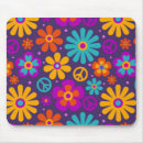 Recherche de super tapis souris Arc en ciel