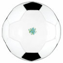 Recherche de ballons foot Sports