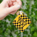 Recherche de faire porteclés Concevoir votre propre