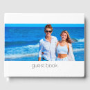 Recherche de ce soir photographie Chic