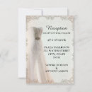 Recherche de robe de mariée invitations Fête