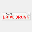 Recherche de sans alcool voiture autocollants Conduite