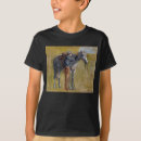 Recherche de farries tshirts Ouest américain