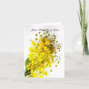 Recherche de poétique vœux cartes Inspiration