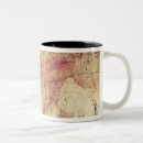 Recherche de altamira tasses Peinture