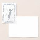 Recherche de pissenlit vœux cartes Lune