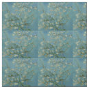 Recherche de floral loisirs créatifs Vintage