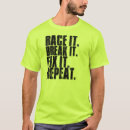 Recherche de cassez vous tshirts Pour lui