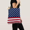 Recherche de bannière sacs Les etats unis