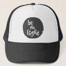 Recherche de joie casquettes Motivation