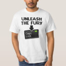 Recherche de fonction majuscule tshirts Internet