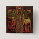 Recherche de orthodoxie badges École