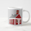 Recherche de professeur spécial tasses École