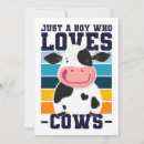 Recherche de vache laitière invitations Mignon