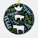 Recherche de végétalien Vache