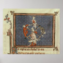 Recherche de ovid posters Manuscrit