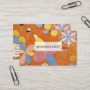 Recherche de ésotérique cartes visite Mystique