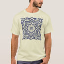 Recherche de azulejo tshirts Céramique