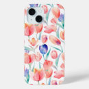 Recherche de watercolors iphone coques Pour elle
