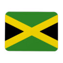 Recherche de jamaïque magnets Jamaïcain