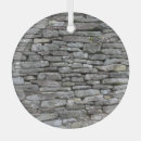 Recherche de baroque ornements Texture