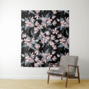 Recherche de aquarelle fleurs cerisier art Floral