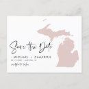 Recherche de rose saumoné invitations Simple