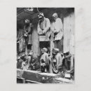 Recherche de catacombes cartes postales Sommercemetery