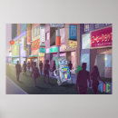 Recherche de groupe de rock posters Guitare