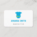 Recherche de canards cartes visite Mignonne