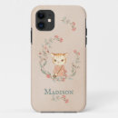 Recherche de chat vintage iphone coques Fleurs
