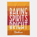 Recherche de spirituel cuisine linges Pour tous