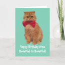Recherche de pelucheux vœux cartes Adorable