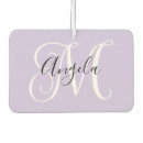 Recherche de violet voiture accessoires Script