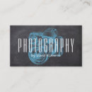 Recherche de noir bleu photographie Minimaliste