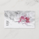 Recherche de pressé cartes visite Photographe