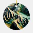 Recherche de cartographie ornements Géographique