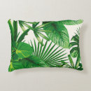 Recherche de exotic coussins Jungle